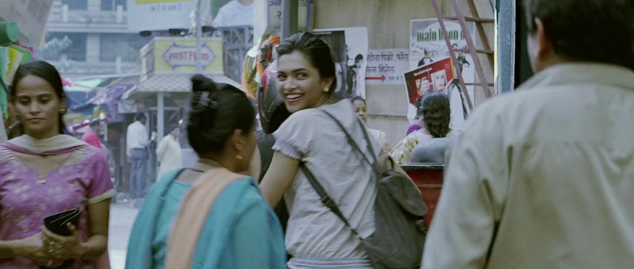 Lafangey Parindey (2010) BluRay Hindi 720p AVC AAC 2.0.mkv.0000